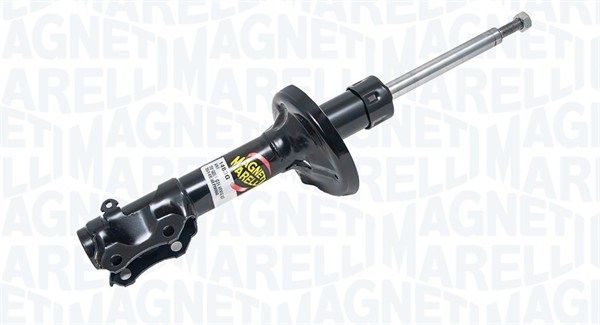 MAGNETI MARELLI Iskunvaimennin 356232070000